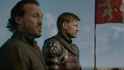 extant_GameOfThrones_7x07-TheDragonAndTheWolf_0192