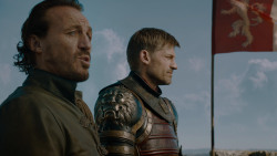 extant_GameOfThrones_7x07-TheDragonAndTheWolf_0193