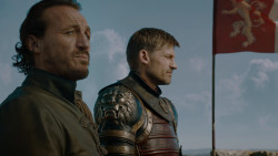extant_GameOfThrones_7x07-TheDragonAndTheWolf_0194