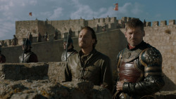 extant_GameOfThrones_7x07-TheDragonAndTheWolf_0195