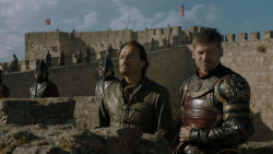 extant_GameOfThrones_7x07-TheDragonAndTheWolf_0196