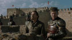 extant_GameOfThrones_7x07-TheDragonAndTheWolf_0197