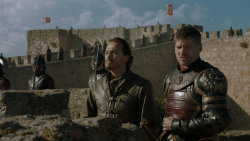 extant_GameOfThrones_7x07-TheDragonAndTheWolf_0199