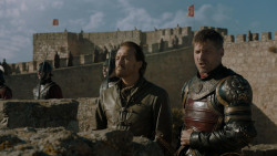 extant_GameOfThrones_7x07-TheDragonAndTheWolf_0200
