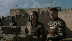 extant_GameOfThrones_7x07-TheDragonAndTheWolf_0203