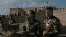 extant_GameOfThrones_7x07-TheDragonAndTheWolf_0204