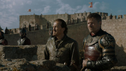extant_GameOfThrones_7x07-TheDragonAndTheWolf_0205