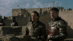 extant_GameOfThrones_7x07-TheDragonAndTheWolf_0207