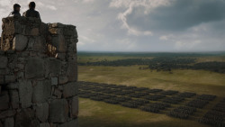 extant_GameOfThrones_7x07-TheDragonAndTheWolf_0210