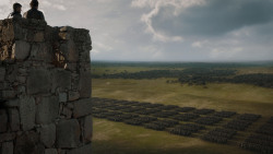 extant_GameOfThrones_7x07-TheDragonAndTheWolf_0213