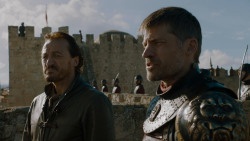 extant_GameOfThrones_7x07-TheDragonAndTheWolf_0216