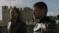 extant_GameOfThrones_7x07-TheDragonAndTheWolf_0217