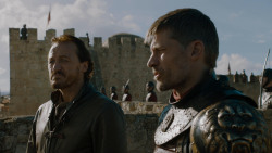 extant_GameOfThrones_7x07-TheDragonAndTheWolf_0218