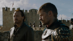 extant_GameOfThrones_7x07-TheDragonAndTheWolf_0221