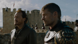 extant_GameOfThrones_7x07-TheDragonAndTheWolf_0223