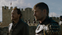 extant_GameOfThrones_7x07-TheDragonAndTheWolf_0224
