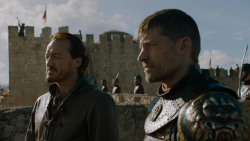 extant_GameOfThrones_7x07-TheDragonAndTheWolf_0225