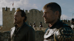 extant_GameOfThrones_7x07-TheDragonAndTheWolf_0227