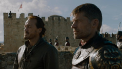 extant_GameOfThrones_7x07-TheDragonAndTheWolf_0228