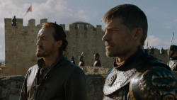 extant_GameOfThrones_7x07-TheDragonAndTheWolf_0229