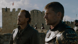 extant_GameOfThrones_7x07-TheDragonAndTheWolf_0230