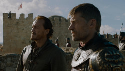 extant_GameOfThrones_7x07-TheDragonAndTheWolf_0231
