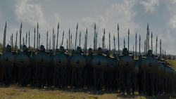 extant_GameOfThrones_7x07-TheDragonAndTheWolf_0232