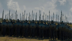 extant_GameOfThrones_7x07-TheDragonAndTheWolf_0233