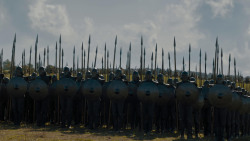 extant_GameOfThrones_7x07-TheDragonAndTheWolf_0234