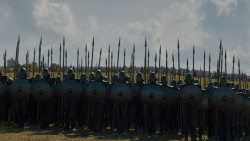 extant_GameOfThrones_7x07-TheDragonAndTheWolf_0235