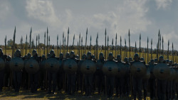 extant_GameOfThrones_7x07-TheDragonAndTheWolf_0236