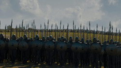 extant_GameOfThrones_7x07-TheDragonAndTheWolf_0237