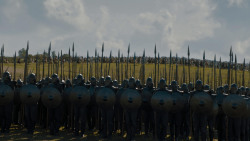 extant_GameOfThrones_7x07-TheDragonAndTheWolf_0238