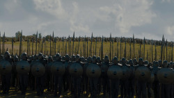 extant_GameOfThrones_7x07-TheDragonAndTheWolf_0239