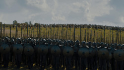 extant_GameOfThrones_7x07-TheDragonAndTheWolf_0240
