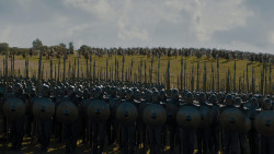 extant_GameOfThrones_7x07-TheDragonAndTheWolf_0241