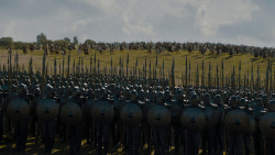 extant_GameOfThrones_7x07-TheDragonAndTheWolf_0242