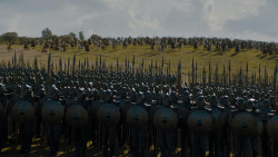 extant_GameOfThrones_7x07-TheDragonAndTheWolf_0243