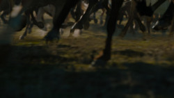 extant_GameOfThrones_7x07-TheDragonAndTheWolf_0246