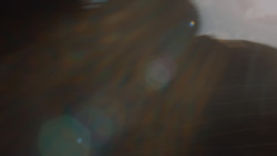 extant_GameOfThrones_7x07-TheDragonAndTheWolf_0247