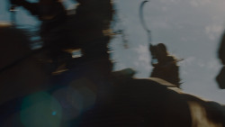 extant_GameOfThrones_7x07-TheDragonAndTheWolf_0248