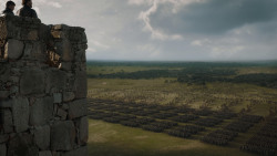 extant_GameOfThrones_7x07-TheDragonAndTheWolf_0249