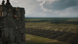 extant_GameOfThrones_7x07-TheDragonAndTheWolf_0250