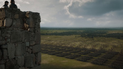 extant_GameOfThrones_7x07-TheDragonAndTheWolf_0251