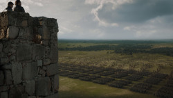extant_GameOfThrones_7x07-TheDragonAndTheWolf_0252