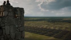 extant_GameOfThrones_7x07-TheDragonAndTheWolf_0253
