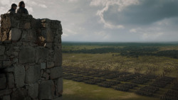 extant_GameOfThrones_7x07-TheDragonAndTheWolf_0254