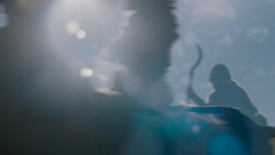 extant_GameOfThrones_7x07-TheDragonAndTheWolf_0255