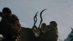 extant_GameOfThrones_7x07-TheDragonAndTheWolf_0256