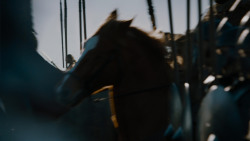 extant_GameOfThrones_7x07-TheDragonAndTheWolf_0258
